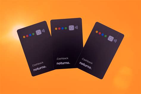 smart card qual agencia devo usar|Smart Cards: A Revolução na Identificação de  .